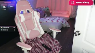 queenx_lexy 23-Sep-2026 young