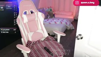 queenx_lexy 23-Sep-2026 young
