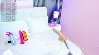 clawdeen__wolf cam video (09/23/2026)