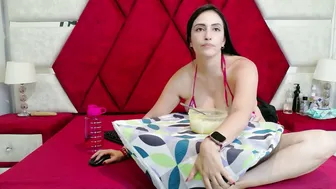 Kity_spiderr cam porn 23 September 2026