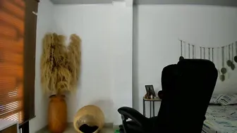 natalyfitt_7 sexy amateur webcam video