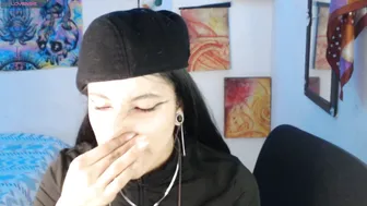 dakkohott lovense chat cam porn