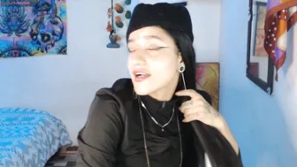 dakkohott lovense chat cam porn