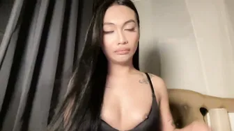 sexylovesappira sph - (09-23-2026)