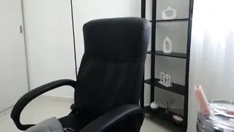 Princess_19x 23-Sep-2026 cam sex chat