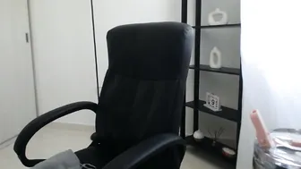 Princess_19x 23-Sep-2026 cam sex chat