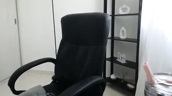 Princess_19x 23-Sep-2026 cam sex chat
