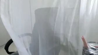 Princess_19x 23-Sep-2026 cam sex chat