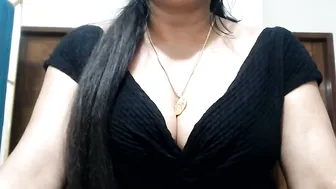 desimaisa130 xxx porn cam (09/23/2026)