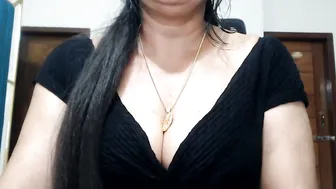 desimaisa130 xxx porn cam (09/23/2026)