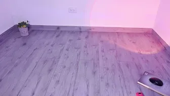 Adrianna5_ hot webcam porn 09-23-2026