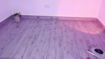 Adrianna5_ hot webcam porn 09-23-2026