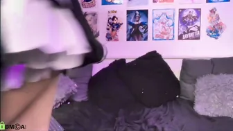 snowblack_ lovense 23-Sep-26
