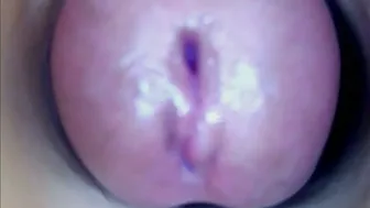 Paulainoscente horny amateur (09-23-2026)