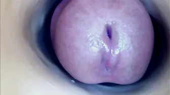 Paulainoscente horny amateur (09-23-2026)