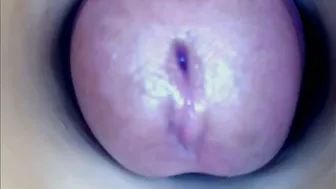 paulainoscente recorded nude video 1133332