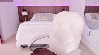 megann_williamss recorded nude video 1133342
