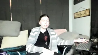 roxihazeleyes dildo - 23-Sep-26