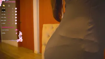 evaangelina_ nude 23-Sep-2026
