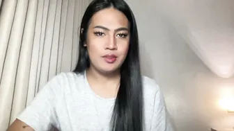 fallon_empress 24 September 2026 hot live cam video
