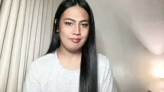 fallon_empress recorded nude video 1133362