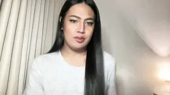 fallon_empress 24 September 2026 hot live cam video