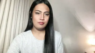 fallon_empress 24 September 2026 hot live cam video