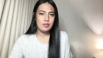fallon_empress 24 September 2026 hot live cam video