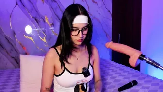 alissa_cute1 09/24/2026