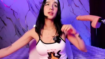 alissa_cute1 09/24/2026