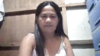 Hot_mama09 ohmibod porn cam chat