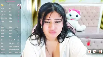 zarath_tf recorded nude video 1133365