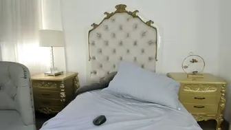 dulce_tentacion_04 recorded nude video 1133368