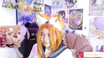 777lucycosplay cosplay - 09-24-2026