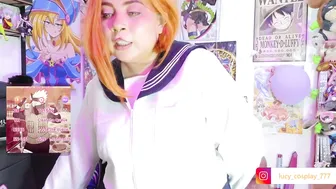 777lucycosplay cosplay - 09-24-2026