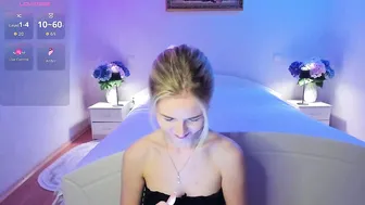 julieblazex recorded nude video 1133390
