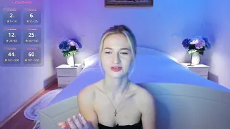 Julieblazex 24-Sep-26 video chat porn