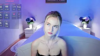 Julieblazex 24-Sep-26 video chat porn