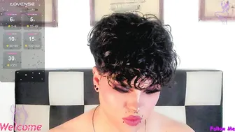 jujubee_lander new sex chat cam