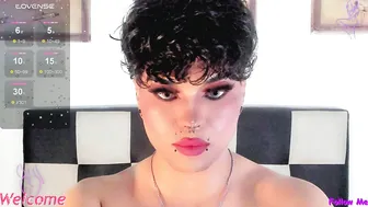 jujubee_lander new sex chat cam