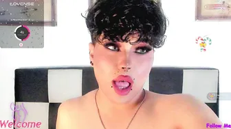 jujubee_lander recorded nude video 1133402