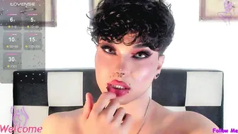jujubee_lander new sex chat cam