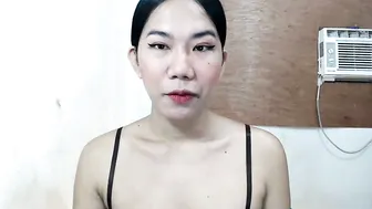 yourfavv_kim hot webcam video - 09/24/2026