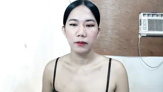 yourfavv_kim hot webcam video - 09/24/2026