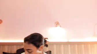 lupeebony recorded nude video 1133409