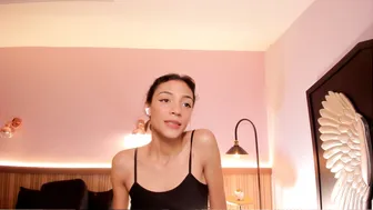 lupeebony 24 September 2026