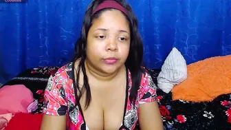 Melika_sweet chat cam porn cam porn videos