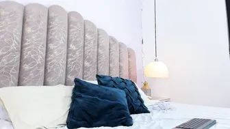 Channel_sofia video chat porn sex chat cam