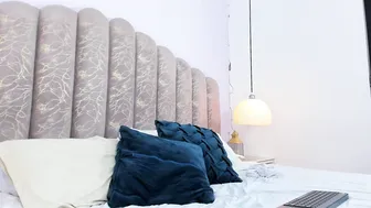 Channel_sofia video chat porn sex chat cam