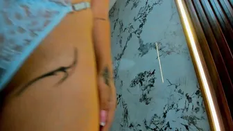 dariajackson1 recorded nude video 1133413